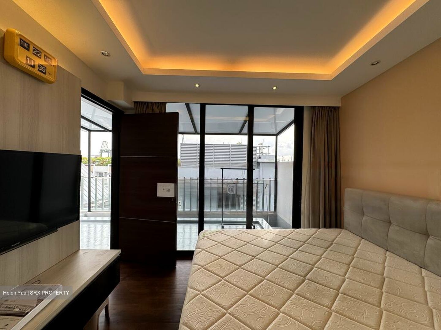 Viva Vista (D5), Apartment #464364261